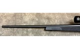 Weatherby~Vanguard~.270 Winchester - Image 8 of 8