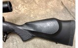 Weatherby~Vanguard~.270 Winchester - Image 4 of 8