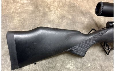 Weatherby~Vanguard~.270 Winchester - Image 3 of 8
