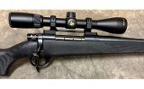Weatherby~Vanguard~.270 Winchester - Image 5 of 8