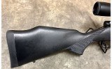 Weatherby~Vanguard~.270 Winchester - Image 3 of 8