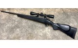 Weatherby~Vanguard~.270 Winchester - Image 2 of 8