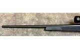 Weatherby~Vanguard~.270 Winchester - Image 8 of 8
