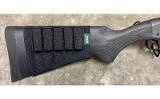 Remington~870 Express Magnum~20 Gauge - Image 4 of 9