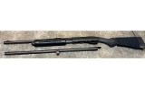 Remington~870 Express Magnum~20 Gauge - Image 3 of 9