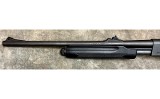 Remington~870 Express Magnum~20 Gauge - Image 9 of 9