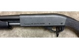 Remington~870 Express Magnum~20 Gauge - Image 7 of 9