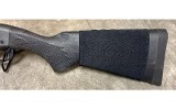 Remington~870 Express Magnum~20 Gauge - Image 5 of 9