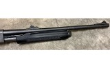 Remington~870 Express Magnum~20 Gauge - Image 8 of 9