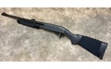 Remington~870 Express Magnum~20 Gauge - Image 2 of 9