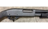 Remington~870 Express Magnum~20 Gauge - Image 6 of 9