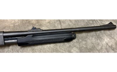 Remington~870 Express Magnum~20 Gauge - Image 8 of 9