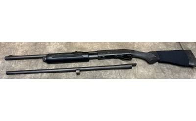 Remington~870 Express Magnum~20 Gauge - Image 3 of 9
