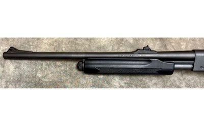 Remington~870 Express Magnum~20 Gauge - Image 9 of 9