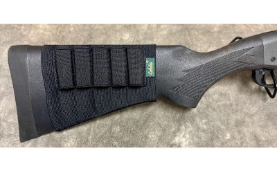 Remington~870 Express Magnum~20 Gauge - Image 4 of 9