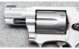 Smith & Wesson ~ Model 632-3 ~ .32 H&R Magnum - Image 4 of 7