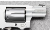 Smith & Wesson ~ Model 632-3 ~ .32 H&R Magnum - Image 6 of 7
