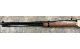Henry~Golden Boy~.22 WMR - Image 8 of 8