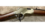 Henry~Golden Boy~.22 WMR - Image 5 of 8