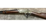 Henry~Golden Boy~.22 WMR - Image 6 of 8