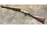 Henry~Golden Boy~.22 WMR - Image 2 of 8