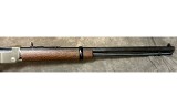 Henry~Golden Boy~.22 WMR - Image 7 of 8