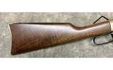 Henry~Golden Boy~.22 WMR - Image 3 of 8