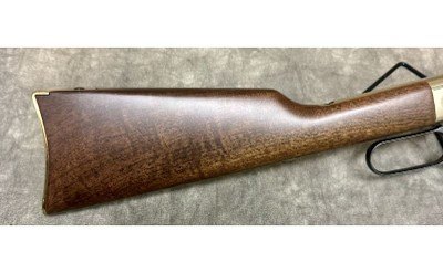 Henry~Golden Boy~.22 WMR - Image 3 of 8