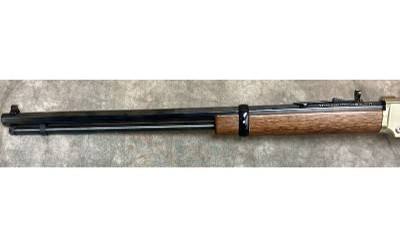 Henry~Golden Boy~.22 WMR - Image 8 of 8