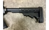 Rock River~LAR-15 with CMMG Upper~5.56 Nato - Image 4 of 9