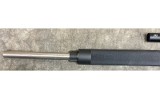 Rock River~LAR-15 with CMMG Upper~5.56 Nato - Image 8 of 9