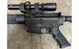 Rock River~LAR-15 with CMMG Upper~5.56 Nato - Image 6 of 9