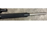 Rock River~LAR-15 with CMMG Upper~5.56 Nato - Image 7 of 9