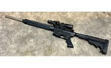 Rock River~LAR-15 with CMMG Upper~5.56 Nato - Image 2 of 9