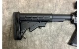 Rock River~LAR-15 with CMMG Upper~5.56 Nato - Image 3 of 9