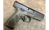 Taurus~TS9~9mm - Image 2 of 2