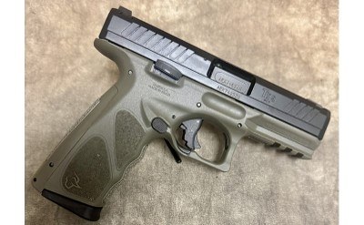 Taurus~TS9~9mm - Image 2 of 2