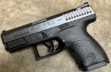 CZ~P-10 S~9mm - Image 1 of 2