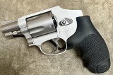 Smith & Wesson~642-1~.38 Special +P - Image 1 of 2