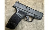 Springfield Armory~Hellcat~9mm - Image 2 of 2