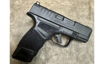 Springfield Armory~Hellcat~9mm - Image 2 of 2