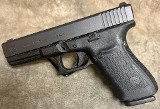 Glock~21 Gen4~.45 Auto - Image 1 of 2
