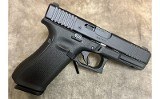Glock~22 Gen5~.40 S&W - Image 2 of 2