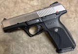 Ruger~SR45~.45 Auto - Image 1 of 2