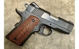 Colt~1911 Defender Lightweight~9mm - Image 2 of 2