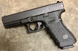 Glock~22 Gen3~.40 S&W - Image 1 of 2