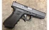 Glock~22 Gen3~.40 S&W - Image 2 of 2