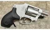 Smith & Wesson~642-2~.38 Special+P - Image 2 of 2