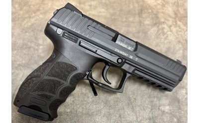 HK~P30L~9mm - Image 2 of 2