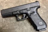 Glock~22 Gen4~.40 S&W - Image 1 of 2